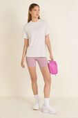 Training Short-Sleeve Shirt